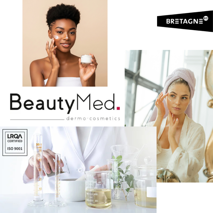 Soins du visage Beautymed
