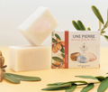 🧼Savon artisanal argan