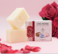 🧼Savon artisanal Rose