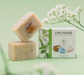 🧼Savon artisanal Verveine