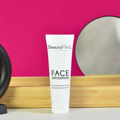 🌿 Crème exfoliante visage Beautymed