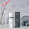 ✨Crème raffermissante au spilanthol BeautyMed