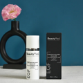 🔬Crème renouvellement cellulaire à l'EGF BeautyMed