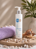 🦵Gel jambes légères Thalaspa