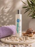 🚿Gel lavant 2 en 1 corps et cheveux 200 ml Thalaspa