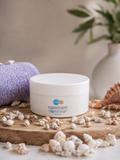 🌊Gommage Energisant 400g Thalaspa