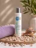 🛁Infusion Revitalisante 200ml Thalaspa