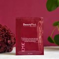 🧖Masque bio-cellulose anti-âge à l'acide hyaluronique BeautyMed