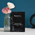 🧖Masque bio-cellulose renouvellement cellulaire à l'EFG BeautyMed