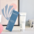 🧖 Masque hydratant au collagène et à l'élastine BeautyMed