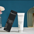 🧖Masque Renouvellement cellulaire à l'EFG BeautyMed
