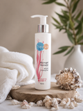 🔥Microgel Fermeté 150ml Thalaspa