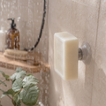 🌿Porte savon aimanté