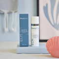 💧Sérum hydratant ECM BeautyMed